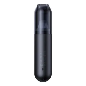 جارو شارژی خودرو بیسوس مدل A0 Pro