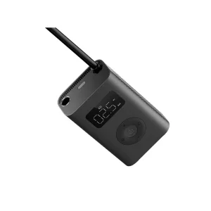 کمپرسور هوا شیائومی مدل MJCQB06QW_SKUBHR7112_GL