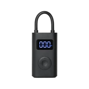 کمپرسور هوا شیائومی مدل MJCQB06QW_SKUBHR7112_GL