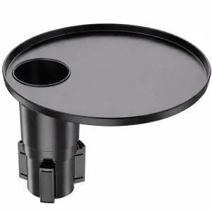 میز پذیرایی پشت صندلی خودرو گرین لاین مدل Travel Tray