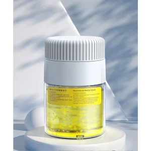فیلتر تصفیه هوای خودرو باسئوس مدل CRSJCCJ-01