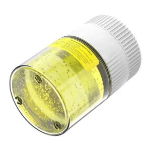 فیلتر تصفیه هوای خودرو باسئوس مدل CRSJCCJ-01