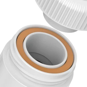 فیلتر تصفیه هوای خودرو باسئوس مدل CRSJCCJ-01