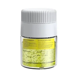 فیلتر تصفیه هوای خودرو باسئوس مدل CRSJCCJ-01