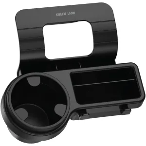 جعبه نظم دهنده خودرو گرین لاین مدل Car Window Organizer