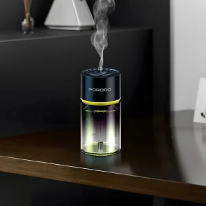خوشبوکننده خودرو پرودو مدل ADIFFD3حجم 120 میلی لیتر