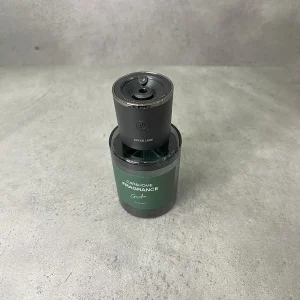 خوشبو کننده خودرو گرین لاین مدل car and home fragrancce