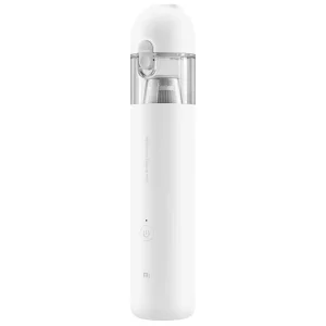 جارو شارژی شیائومی مدل MI Vacuum Cleaner Mini