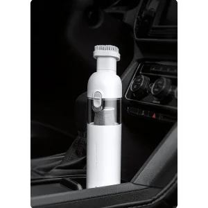 جارو شارژی شیائومی مدل MI Vacuum Cleaner Mini