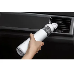 جارو شارژی شیائومی مدل MI Vacuum Cleaner Mini