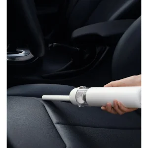 جارو شارژی شیائومی مدل MI Vacuum Cleaner Mini