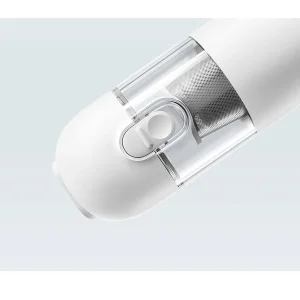 جارو شارژی شیائومی مدل MI Vacuum Cleaner Mini