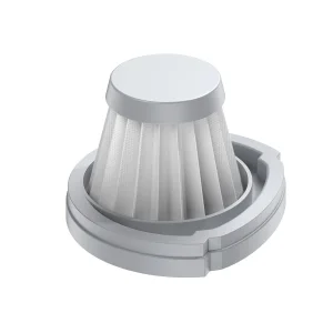 فیلتر جارو شارژی خودرو باسئوس مدل VCAQ010113 بسته 2 عددی