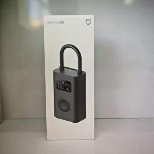 کمپرسور هوا 10 وات میجیا مدل MJCQB07QWS