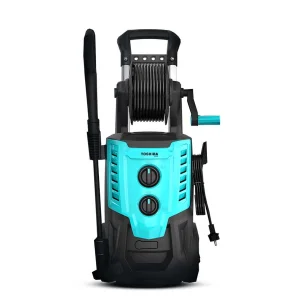 کارواش توشیبا مدل TJ-307