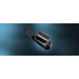 نگهدارنده عینک خودرو بیسوس مدل B-Clamping
