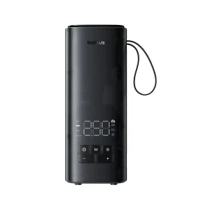 کمپرسور  هوا بیسوس مدل BS-CG024