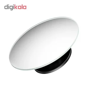 آینه نقطه کور خودرو باسئوس مدل ACMDJ-01