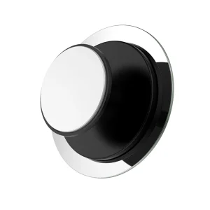 آینه نقطه کور خودرو باسئوس مدل ACMDJ-01