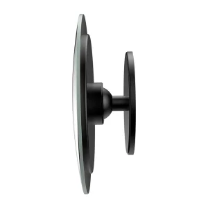 آینه نقطه کور خودرو باسئوس مدل ACMDJ-01