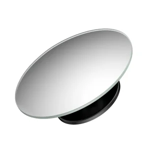 آینه نقطه کور خودرو باسئوس مدل ACMDJ-01