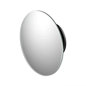 آینه نقطه کور خودرو باسئوس مدل ACMDJ-01