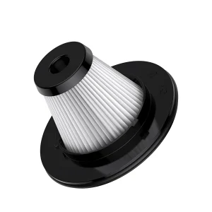 فیلتر جارو شارژی خودرو بیسوس مدل VCAQ020113 بسته 2 عددی