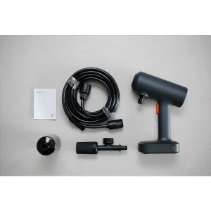 کارواش میجیا مدل MJXCJ002QW