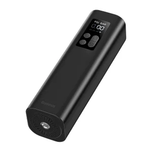 کمپرسور باد باسئوس مدل BS-CG003