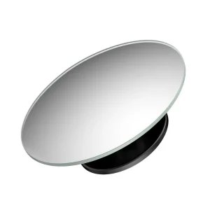 آینه نقطه کور خودرو باسئوس کد ACMDJ-01