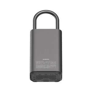 کمپرسور  هوا شیائومی مدل MJCQB06QW