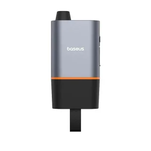چکش اضطراری خودرو بیسوس مدل SharpTool