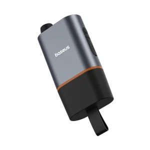 چکش اضطراری خودرو بیسوس مدل SharpTool