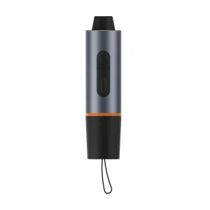 چکش اضطراری خودرو بیسوس مدل SharpTool