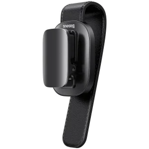نگهدارنده عینک خودرو باسئوس مدل Vehicle Eyewear Clip