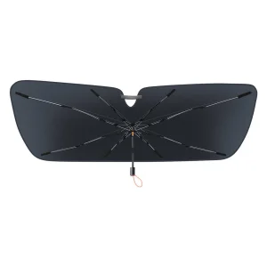 آفتابگیر خودرو بیسوس مدل BS-CN008