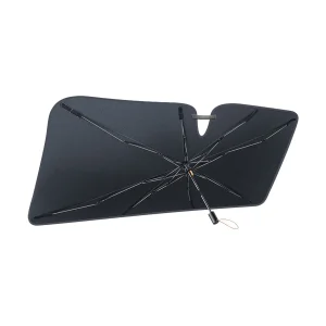 آفتابگیر خودرو بیسوس مدل BS-CN008