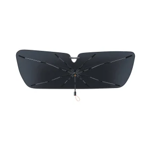 آفتابگیر خودرو بیسوس مدل BS-CN008