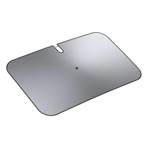 آفتابگیر چتری بیسوس مدل BS-CN013