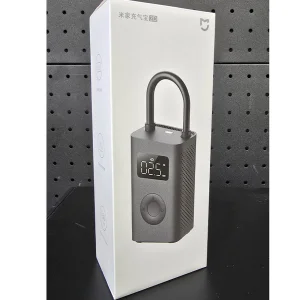 کمپرسور باد میجیا مدل MJCQB07QWS 2D