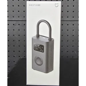 کمپرسور باد میجیا مدل MJCQB07QWS 2D