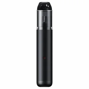 جارو شارژی خودرو باسئوس مدل A3 Car Vacuum Cleaner Lite