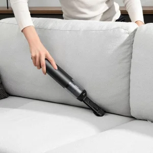 جارو شارژی خودرو باسئوس مدل A3 Car Vacuum Cleaner Lite