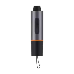چکش اضطراری بیسوس مدل  Sharp Tool 3IN1