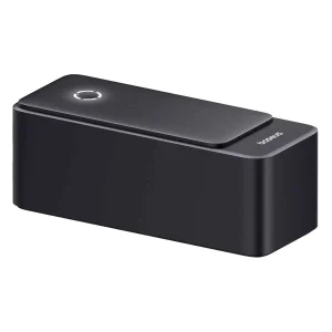 جامپ استارتر خودرو بیسوس مدل ALPHA SERIES 600A