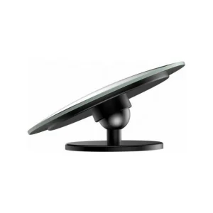 آینه نقطه کور خودرو بیسوس مدل ACMDJ-01 D0025CH