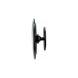 آینه نقطه کور خودرو بیسوس مدل ACMDJ-01 D0025CH