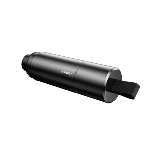 چکش اضطراری خودرو باسئوس مدل CRSFH-0G