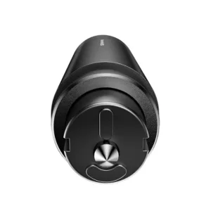 چکش اضطراری خودرو باسئوس مدل CRSFH-0G