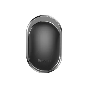 پد نگهدارنده اشیاء داخل خودرو بیسوس مدل B-Shell بسته 4 عددی